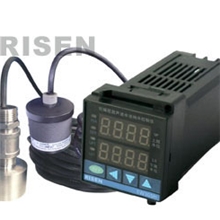 可编程抽水,超声波液位控制器,二次供水,厂家直销