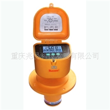 经济型超声波液位计,厂家批量供应