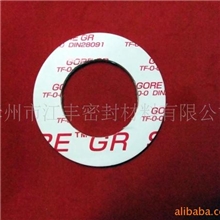 【优质供应】膨体四氟板（国产进口）