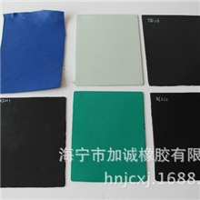 氟橡胶混炼胶厂家供应工业氟橡胶制品氟橡胶混炼胶批发