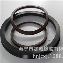 长期供应轧机专用油封水封VAVA密封圈水封油封