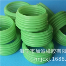 专业供应硅胶防尘罩硅胶制品工业用硅胶制品