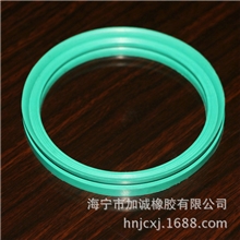 厂家供应J型防尘油封无骨架油封J型无骨架油封氟橡胶油封