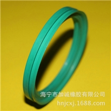 油封厂家供应油封氟橡胶骨架油封橡胶油封
