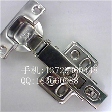 厂家直销优质自卸直臂液压铰链价格实惠液压铰链揭阳液压铰链