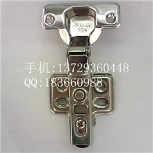 揭阳产地橱柜不锈钢铰链厂家品牌生揭阳产地橱柜不锈钢铰链厂家