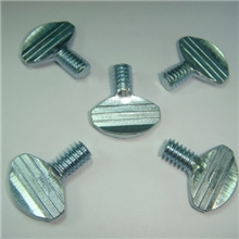厂家长期供应各种拇指螺丝吊环螺丝厂家自攻螺丝其他五金工具