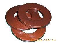 DIN6796-D4.3*9*1.0弹簧钢锥型碟形垫圈碗形紧固件垫片*
