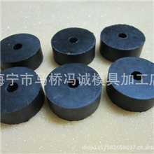 供应优质丁晴橡胶圈密封橡胶圈O型橡胶圈橡胶制品