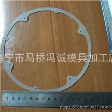 生产供应硅胶园垫圈硅胶密封圈硅胶o型密封圈
