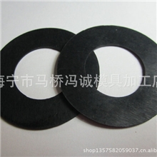 厂家生产环保橡胶垫片丁腈橡胶垫标准件垫片