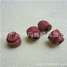 厂家批发耐高温橡胶塞天然橡胶塞防水密封塞密封橡胶塞