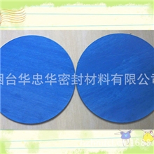 山东烟台非石棉橡胶板2米7宽无石棉橡胶板(图)