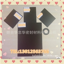 生产供应涂胶板国内第一条涂胶板生产线（涂覆板涂层钢板）