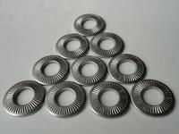 专业生产优质国标平垫，德标平垫