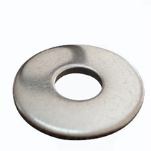 【厂家直销】精良平垫弹垫波形垫圈