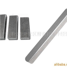 专业供应生产机螺钉等各种型号的螺钉