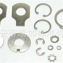 厂家直销---轴承夹梅花夹10*20