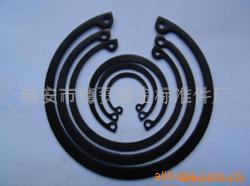 供应孔用挡圈、轴用挡圈、垫圈【品质优良】价格实惠