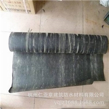 油毡纸（沥青油毡）油毛毡