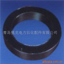 供应石墨填料环、异型填料环等密封件