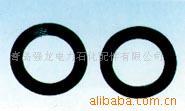 供应波齿型垫片、齿型垫片、波纹垫