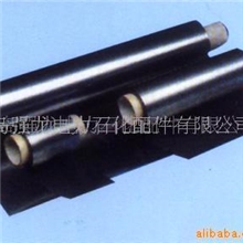 供应柔性石墨卷材，石墨纸等密封材料