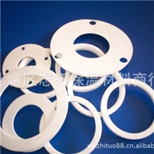 无锡天煦密封|专业生产四氟板|欢迎来电咨询