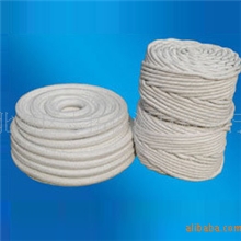 无锡天煦密封丨石棉绳丨石棉带丨石棉布