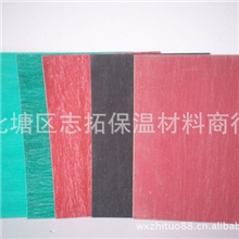 无锡天煦密封丨石棉橡胶板丨石棉板丨石棉制品|专业生产