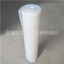 无锡天煦密封丨硅胶板丨硅胶垫片丨硅胶制品