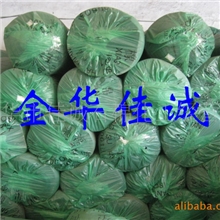 厂家直销橡塑保温板量多优惠