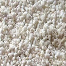 长期供应大颗粒膨胀珍珠岩