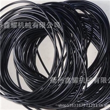 氟橡胶密封条橡胶密封条硅胶密封条氟橡胶挤出条