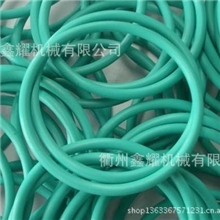 氟橡胶密封圈，氟橡胶密封件，橡胶密封件，四氟包覆O型圈