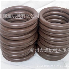 XY4010氟橡胶密封圈，氟橡胶密封垫