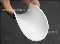 XY4010膨胀四氟板，软四氟垫片，膨胀四氟垫片，PTFE制品，