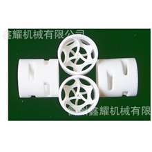 定做四氟异性管四氟垫片