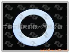 供应耐腐蚀膨胀聚四氟乙烯垫片