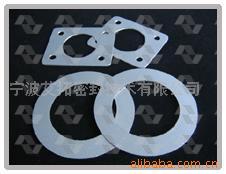 C供应高强石墨垫片