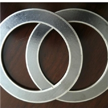 石墨复合垫間隙片石墨垫片