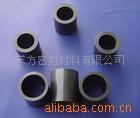 供应柔性石墨套