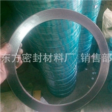 201金属缠绕垫规格齐全