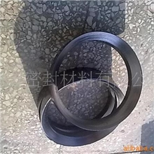 石墨密封垫圈各种规格