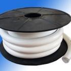 聚四氟乙烯弹性棒规格4&mdash;&mdash;60