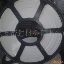 四氟带四氟弹性带生料带