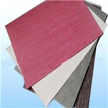 厂家直供-耐油400石棉橡胶板-耐腐蚀-密封材料-颜色任选-欢迎合作