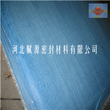 厂家直销耐酸石棉橡胶板NS350