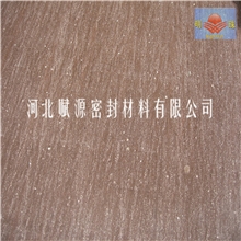 厂家供应夹金属网耐油石棉橡胶板，量大从优(图)欢迎采购