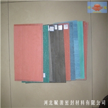 耐酸石棉橡胶板NS350欢迎采购